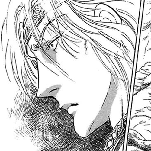 Crystal Dragon Chapter 51 cover