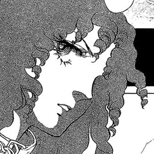 Crystal Dragon Chapter 53 cover
