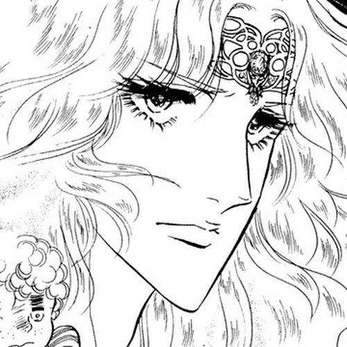 Crystal Dragon Chapter 8 : 8 cover