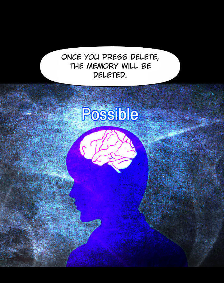 Ctrl + Z Chapter 2 page 50 - Chapter 2
