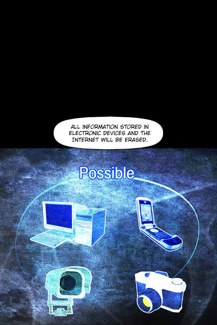 Ctrl + Z Chapter 2 page 51 - Chapter 2