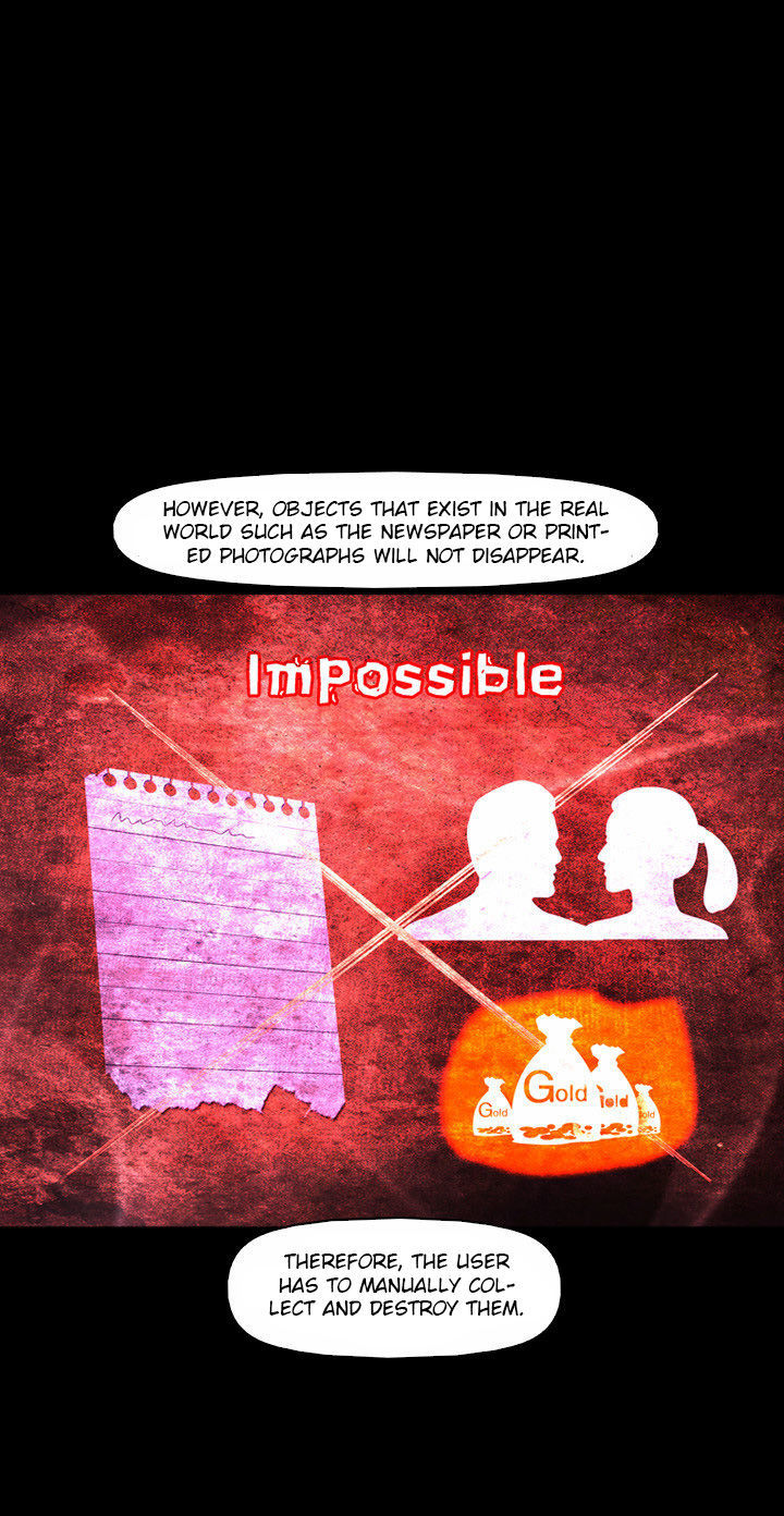 Ctrl + Z Chapter 2 page 52 - Chapter 2