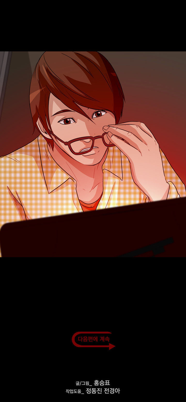 Ctrl + Z Chapter 2 page 58 - Chapter 2