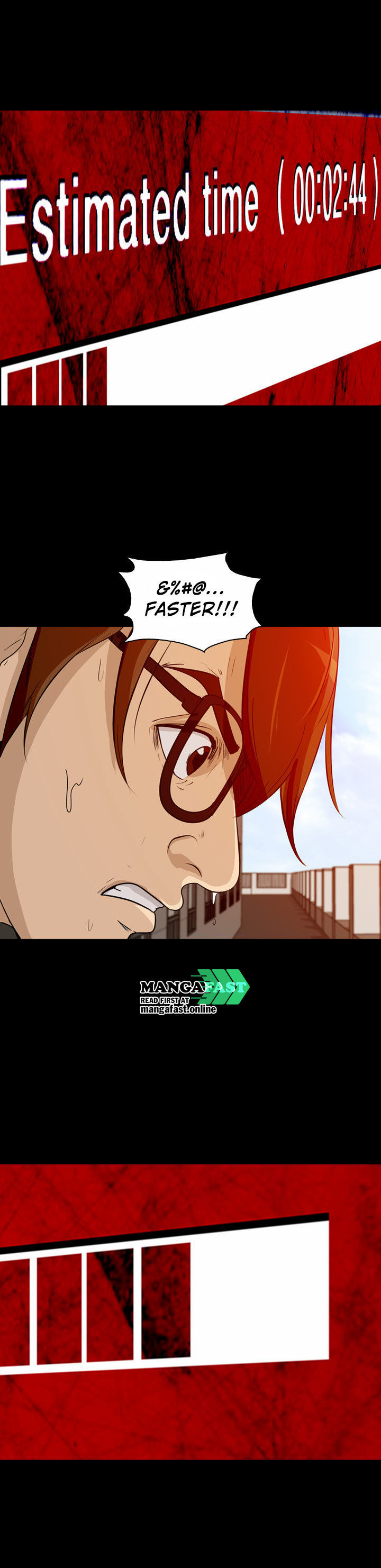 Ctrl + Z Chapter 3 page 36 - Chapter 3