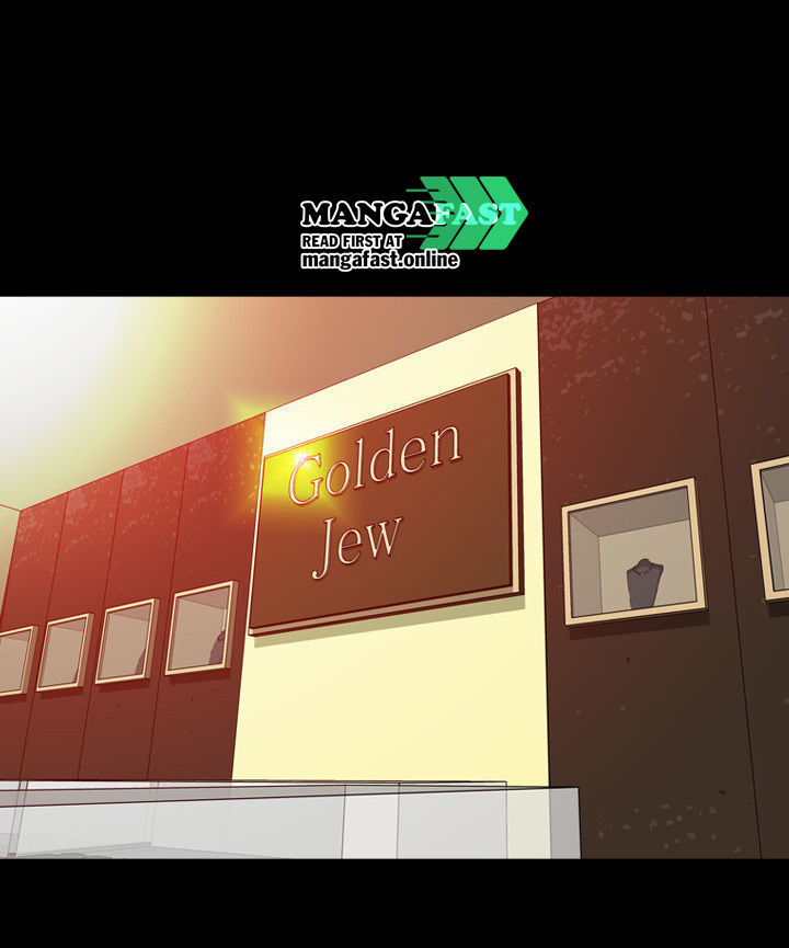 Ctrl + Z Chapter 7 page 15 - Chapter 7