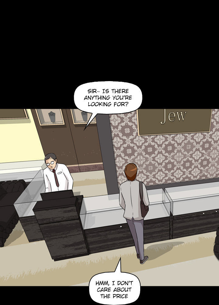 Ctrl + Z Chapter 7 page 16 - Chapter 7