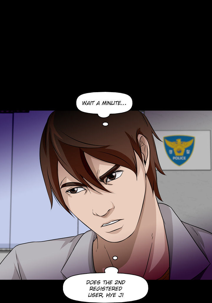 Ctrl + Z Chapter 7 page 41 - Chapter 7