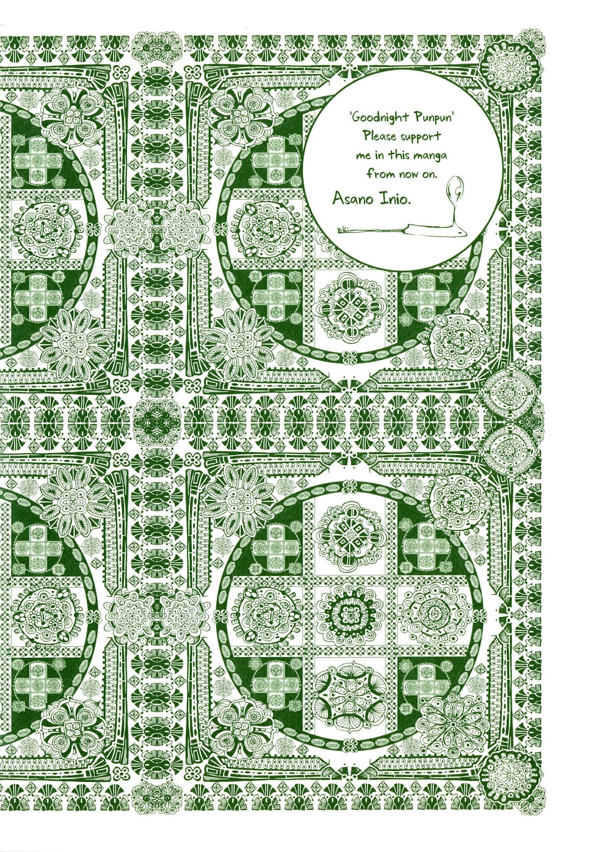 Ctrl+T Chapter 1.5 page 10 - Chapter 1.5