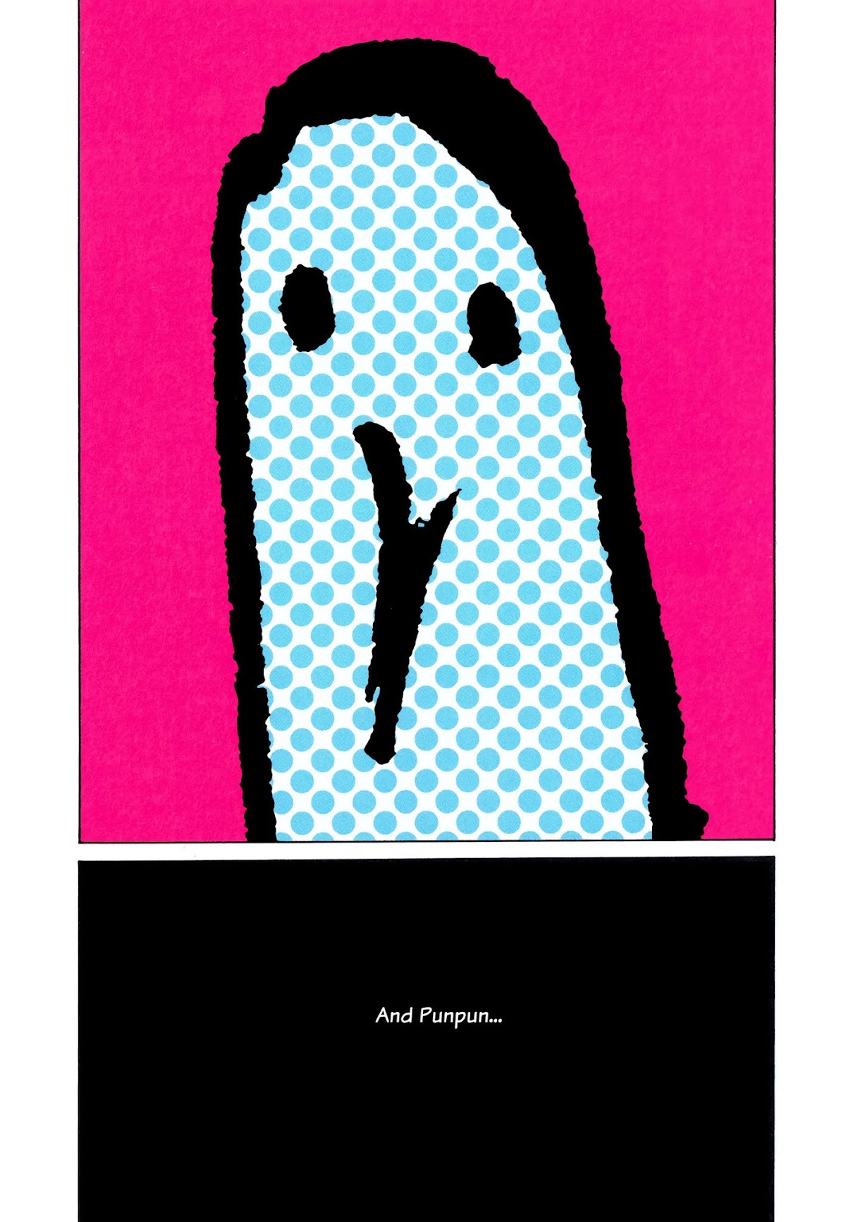 Ctrl+T Chapter 1.5 page 5 - Chapter 1.5