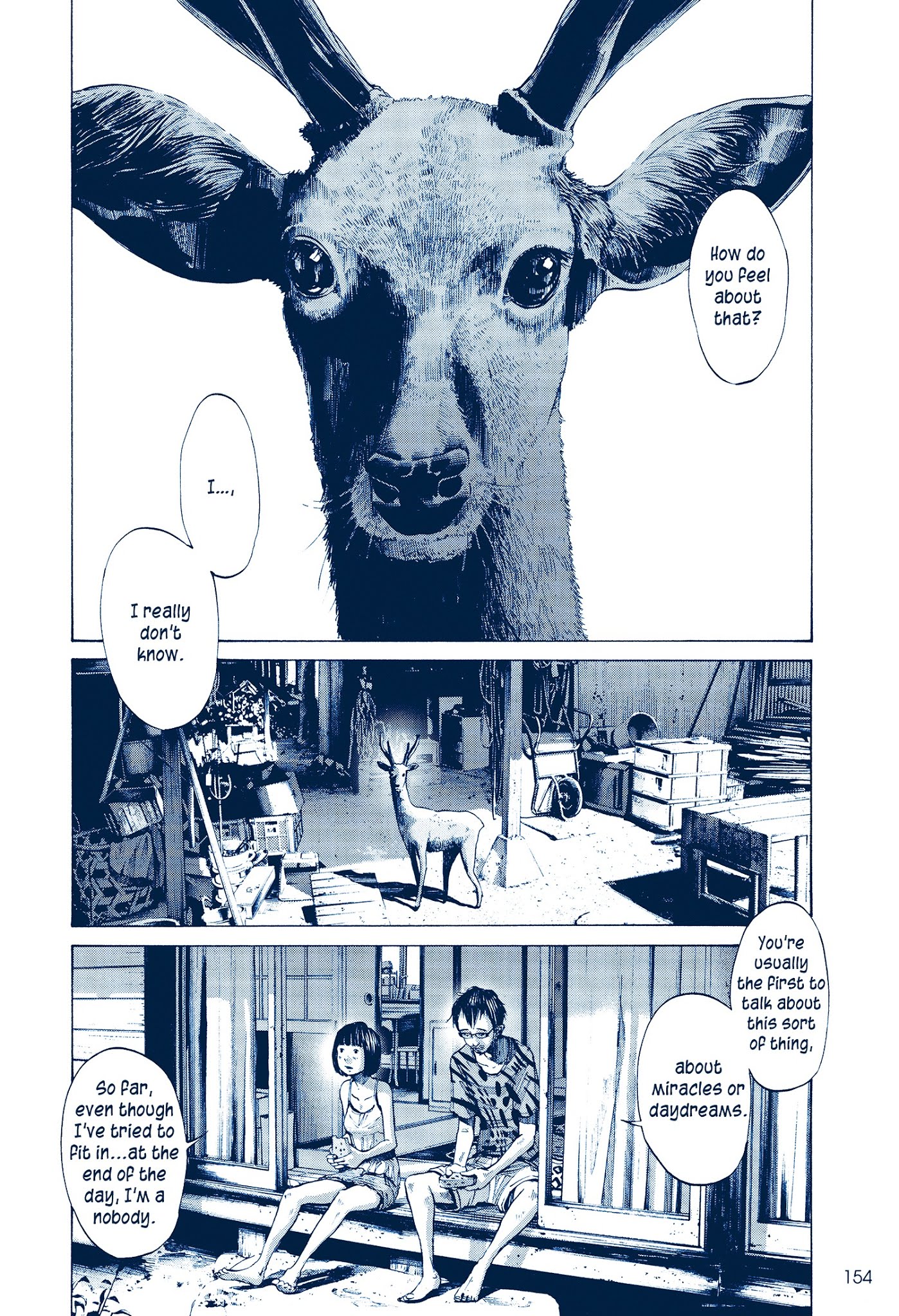 Ctrl+T Chapter 2 page 13 - Chapter 2