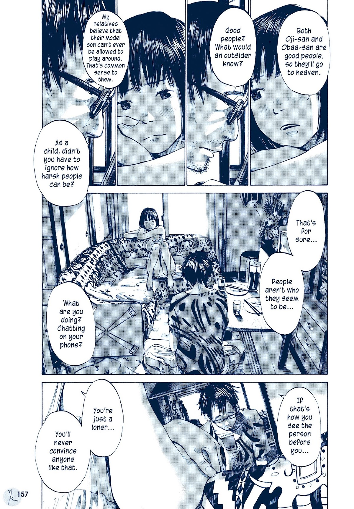 Ctrl+T Chapter 2 page 16 - Chapter 2