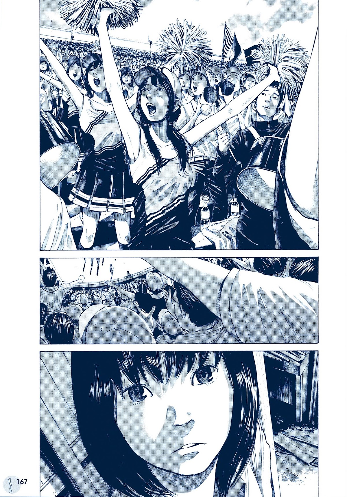 Ctrl+T Chapter 2 page 26 - Chapter 2