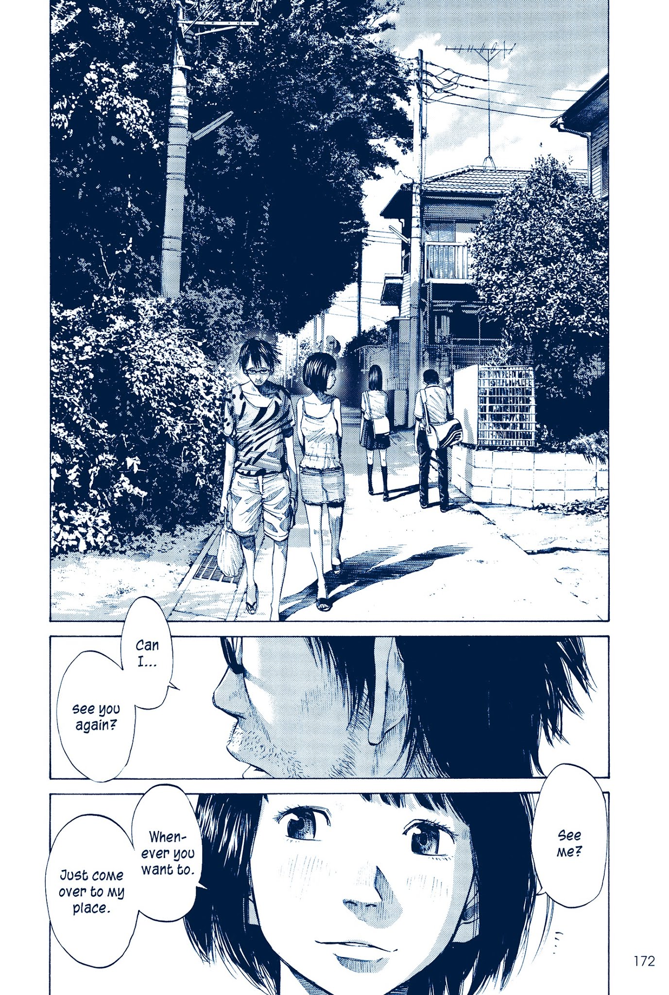 Ctrl+T Chapter 2 page 29 - Chapter 2