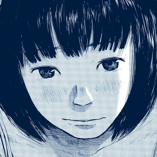Ctrl+T Chapter 2 cover