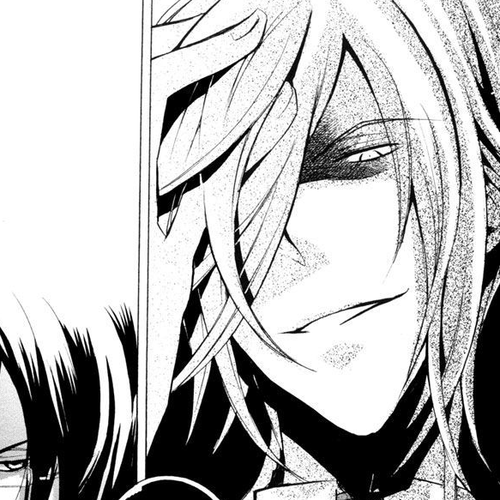 Cucumber Sandwich Chapter 5 : A Beginning is Always Sudden cover