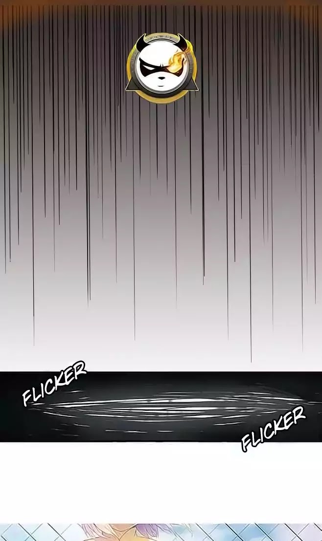 Cultivation Chat Group Chapter 0 page 3 - Chapter 0