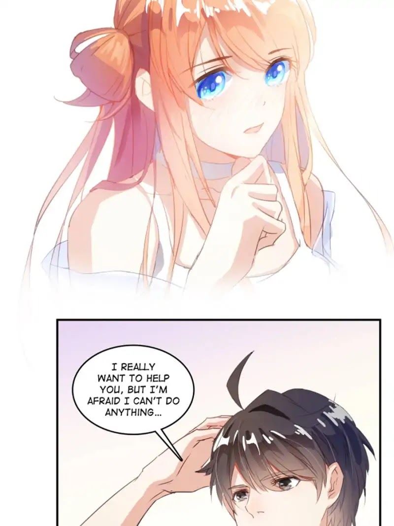 Cultivation Chat Group Chapter 10 page 17 - Chapter 10