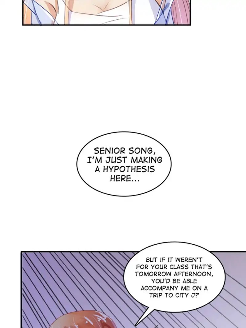 Cultivation Chat Group Chapter 10 page 20 - Chapter 10