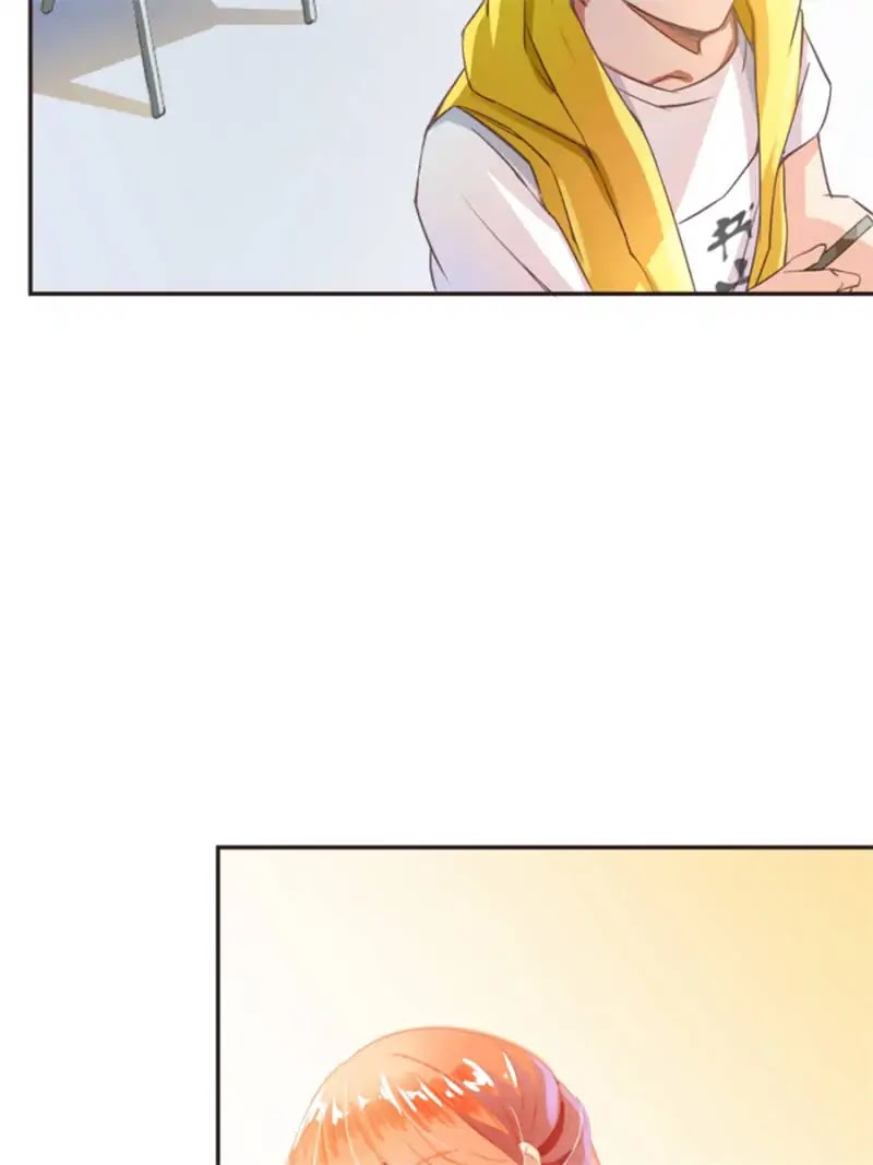 Cultivation Chat Group Chapter 10 page 27 - Chapter 10