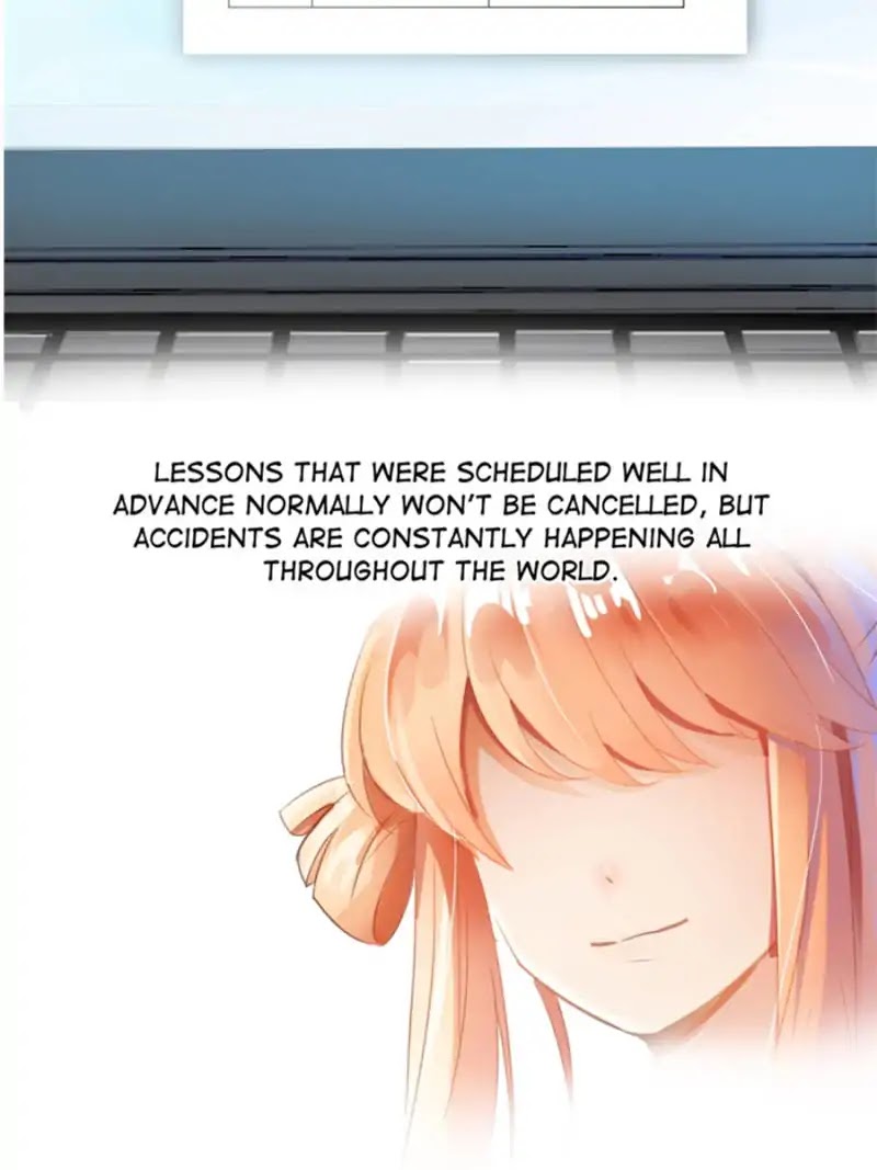 Cultivation Chat Group Chapter 10 page 30 - Chapter 10