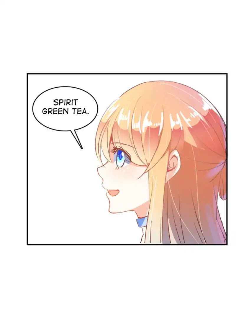 Cultivation Chat Group Chapter 10 page 4 - Chapter 10