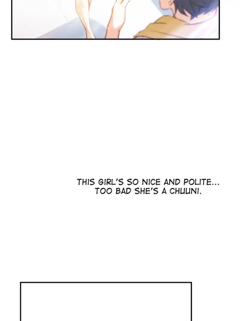 Cultivation Chat Group Chapter 10 page 42 - Chapter 10