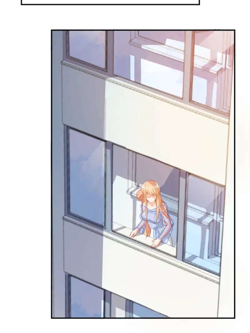 Cultivation Chat Group Chapter 10 page 43 - Chapter 10