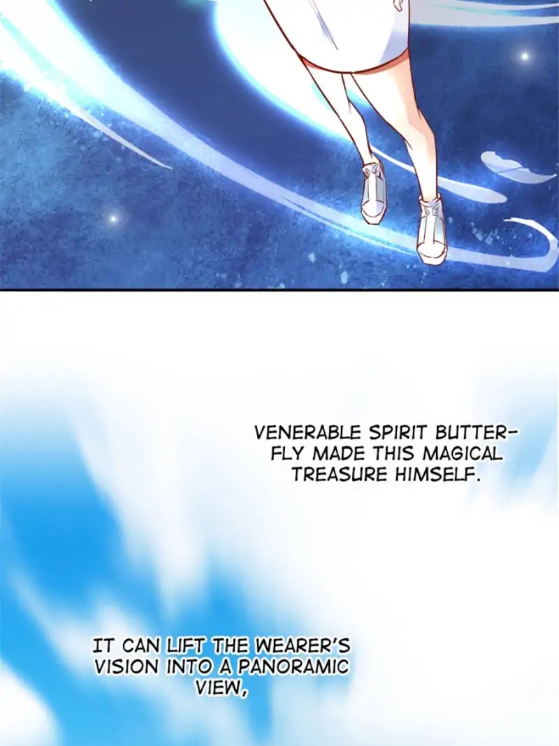 Cultivation Chat Group Chapter 10 page 46 - Chapter 10