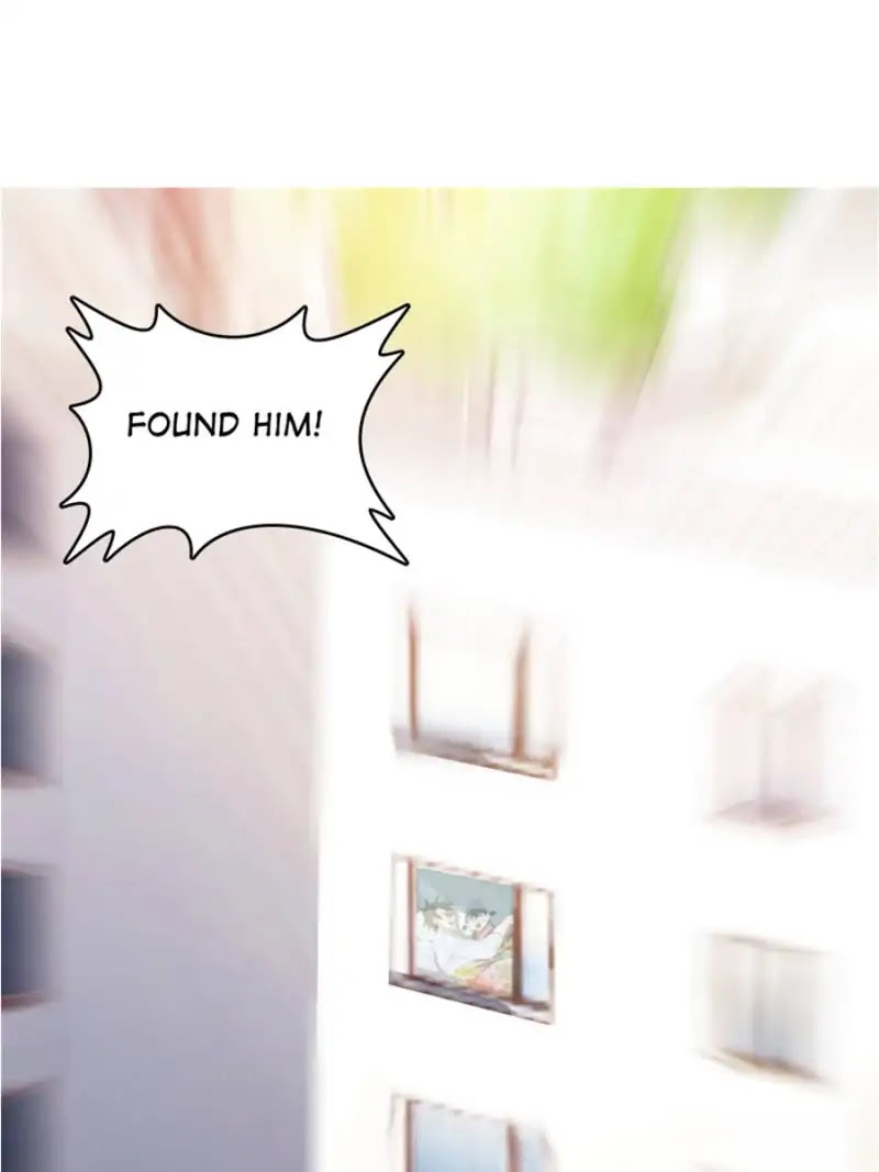 Cultivation Chat Group Chapter 10 page 48 - Chapter 10