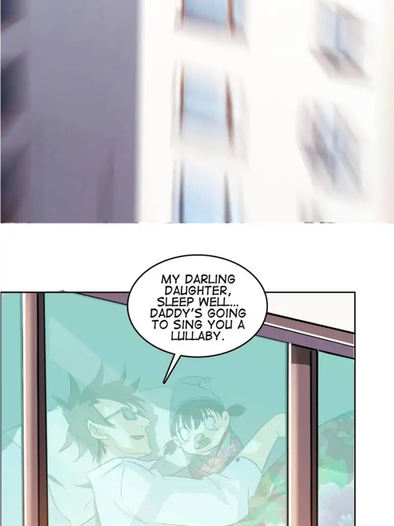 Cultivation Chat Group Chapter 10 page 49 - Chapter 10