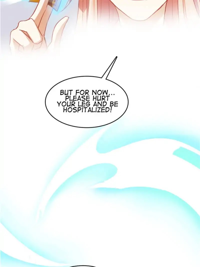 Cultivation Chat Group Chapter 10 page 51 - Chapter 10