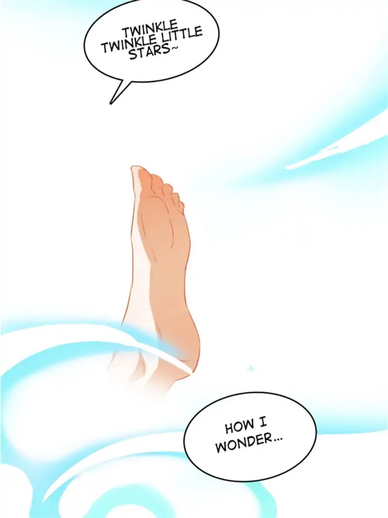 Cultivation Chat Group Chapter 10 page 52 - Chapter 10