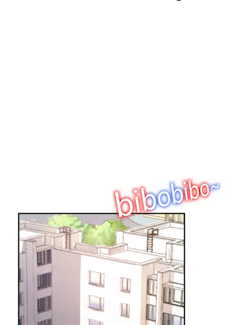 Cultivation Chat Group Chapter 10 page 56 - Chapter 10