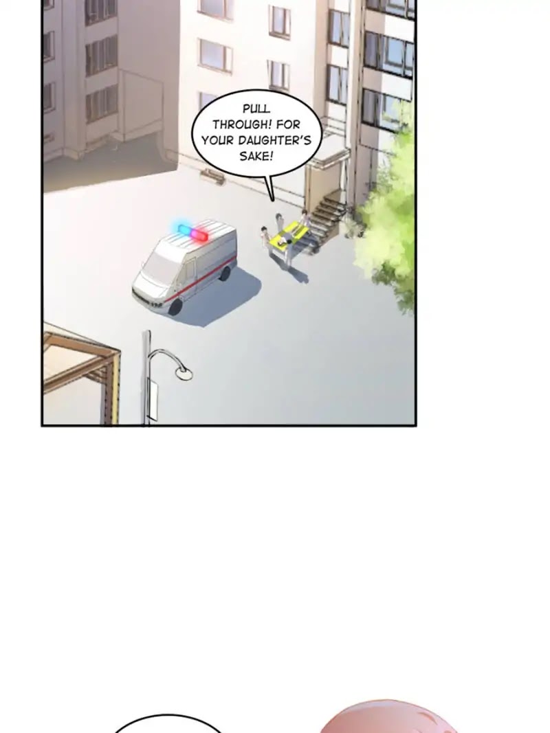 Cultivation Chat Group Chapter 10 page 57 - Chapter 10
