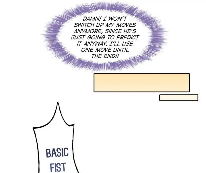 Cultivation Chat Group Chapter 100 page 19 - Chapter 100