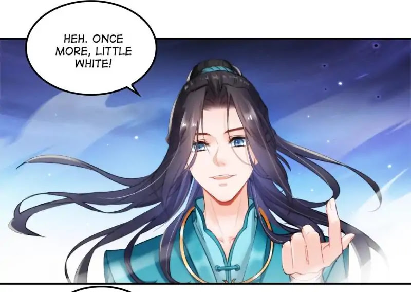 Cultivation Chat Group Chapter 100 page 22 - Chapter 100