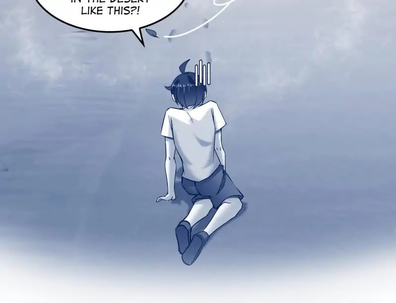 Cultivation Chat Group Chapter 100 page 28 - Chapter 100