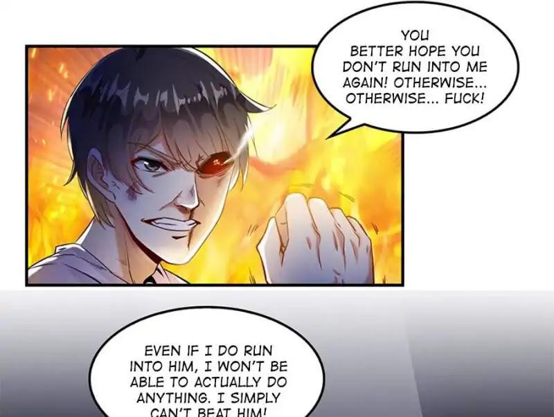 Cultivation Chat Group Chapter 100 page 29 - Chapter 100