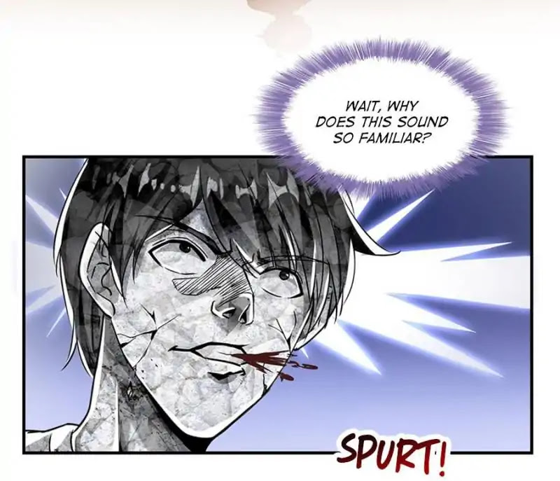 Cultivation Chat Group Chapter 100 page 34 - Chapter 100