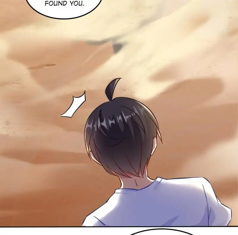Cultivation Chat Group Chapter 101 page 23 - Chapter 101