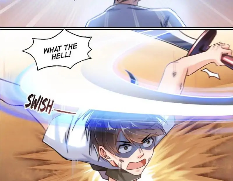 Cultivation Chat Group Chapter 101 page 4 - Chapter 101