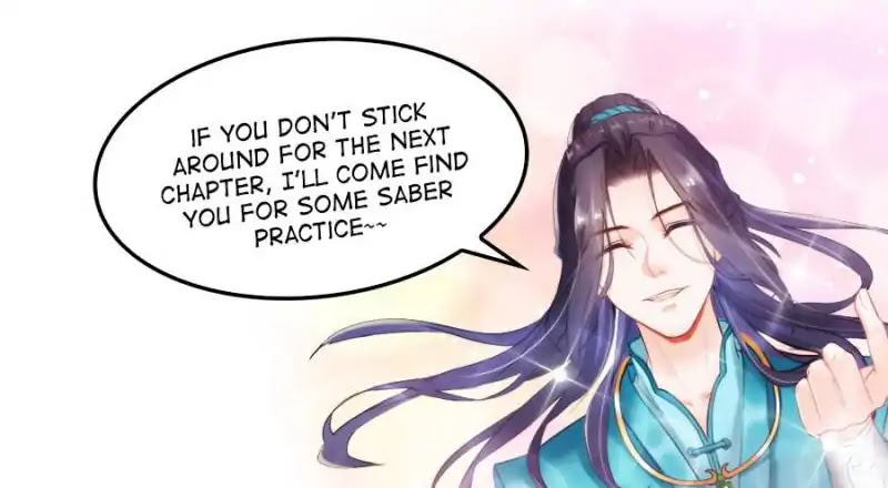 Cultivation Chat Group Chapter 101 page 40 - Chapter 101