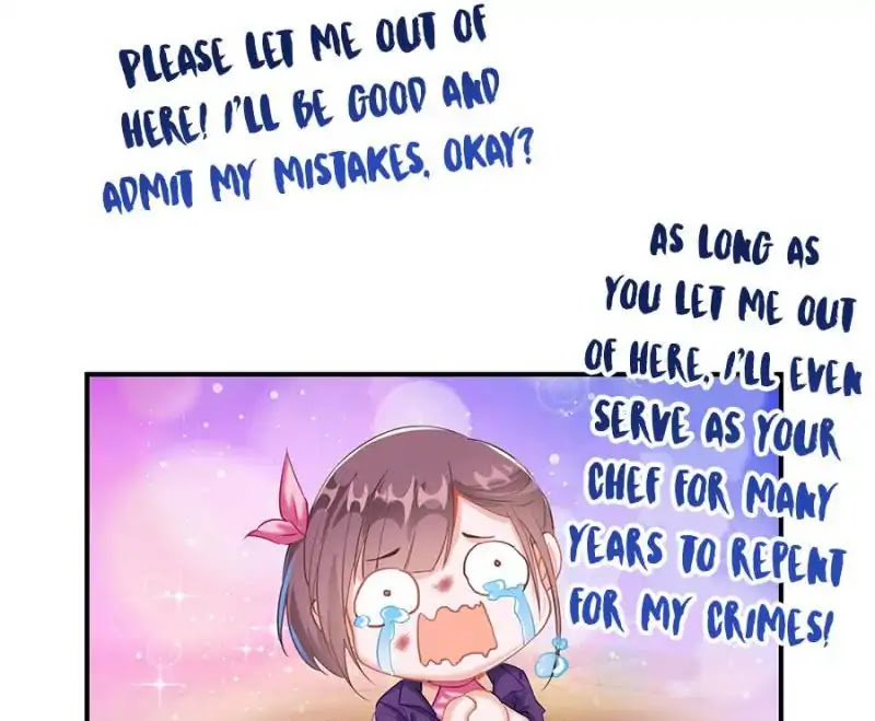 Cultivation Chat Group Chapter 102 page 1 - Chapter 102