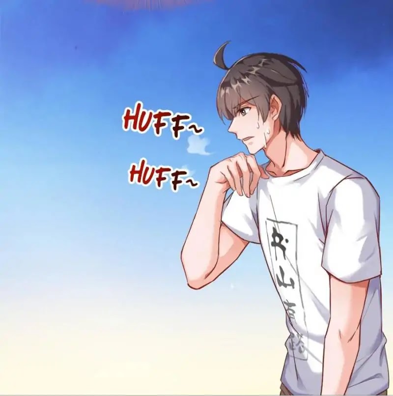 Cultivation Chat Group Chapter 102 page 10 - Chapter 102
