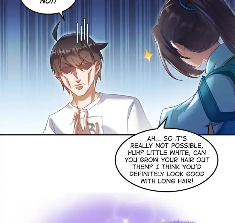 Cultivation Chat Group Chapter 102 page 24 - Chapter 102