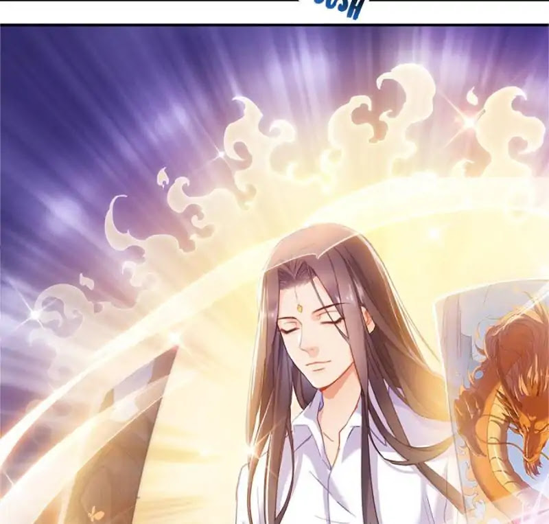 Cultivation Chat Group Chapter 102 page 31 - Chapter 102