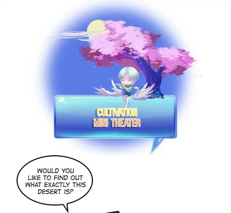 Cultivation Chat Group Chapter 102 page 34 - Chapter 102