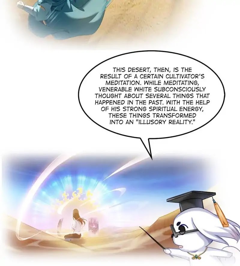 Cultivation Chat Group Chapter 102 page 38 - Chapter 102