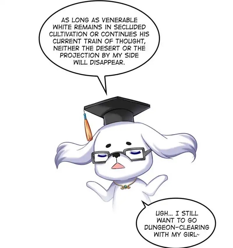 Cultivation Chat Group Chapter 102 page 39 - Chapter 102
