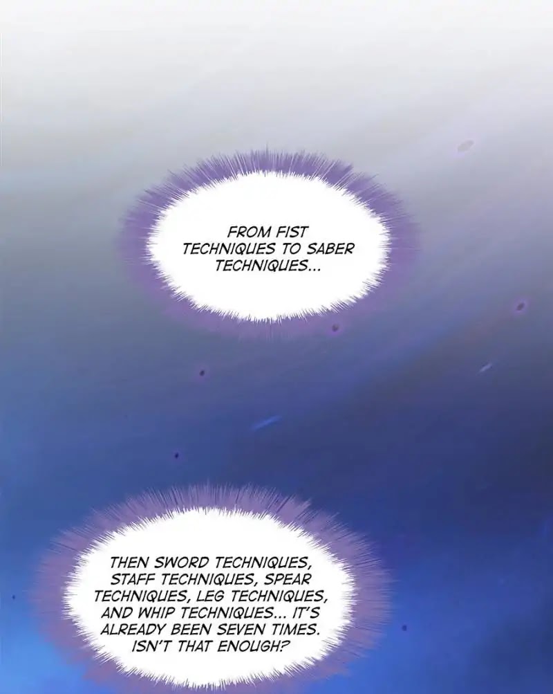Cultivation Chat Group Chapter 102 page 9 - Chapter 102